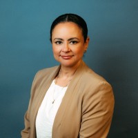 National Air & Energy Employee Amparo Cordova's profile photo