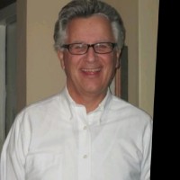 SolidPartners, Inc. Employee Dave Ondyak's profile photo