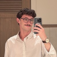 Balsam Mountain Preserve Employee Timothy Hord's profile photo