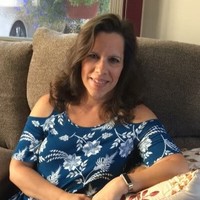 Trudy Koons Email & Phone Number