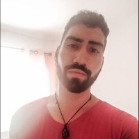 Juridico.ai Employee Igor Cavalcanti's profile photo