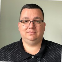 Chris Gribbin Email & Phone Number