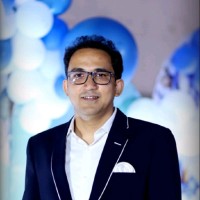 Aditya Jha Email