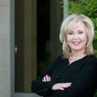 Charlene Brinson