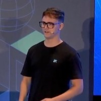 Sky Employee Pedro Bergamini's profile photo
