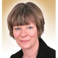 Cathy Waters Email