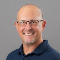 Arctic Glacier Premium Ice Employee Derek Bogard's profile photo