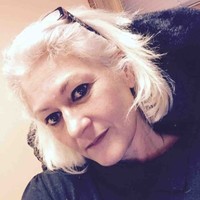 Groupe LHOTELLIER Employee Sophie Lavigne's profile photo