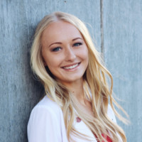Baylor Heart and Vascular Hospital Employee Kara Heidorf's profile photo