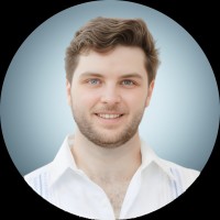Grant Johannes Email & Phone Number