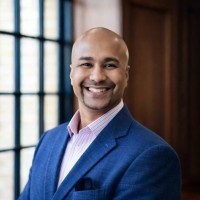 SoftServe Employee Sunjan Ahmed's profile photo