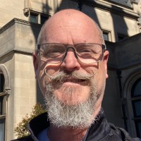 Jim Reddish Email & Phone Number