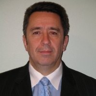 Dafco Filtration Group Employee Guy Simms's profile photo