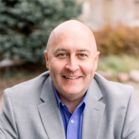 Casey Edkin Email & Phone Number
