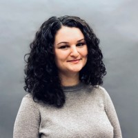 Tri County Office Furniture Employee Rachel Feniger's profile photo
