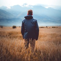 White Castle Partners Employee Peder Borch's profile photo