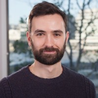 Simon Hodge Email & Phone Number