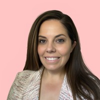 Crown Computers Employee Brittany Nordio's profile photo