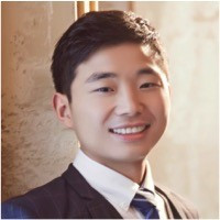 Yang Deng Email & Phone Number