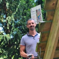 Benoit Rouleau Email
