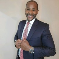 Keller Williams Real Estate Employee Ayon Codner's profile photo