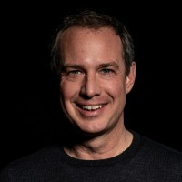 Lgem | synalgae Employee Sander Hazewinkel's profile photo