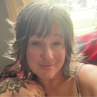 DICK'S Sporting Goods Employee Chanda Johnson's profile photo