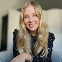 ConductorOne Employee Kaila Ratelle's profile photo