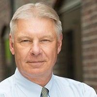 Paul Martini