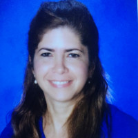 Gladys Santana Gonzalez Email & Phone Number