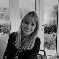 Screwfix Employee Hannah Sealey's profile photo