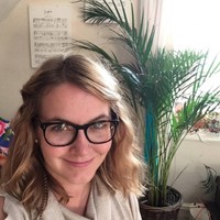 Claire Thomas Email & Phone Number