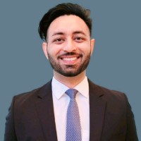Charanjit Singh Email & Phone Number