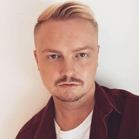 Barbour Employee Matthew Skingsley's profile photo