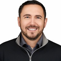 Smartwebs, Inc. Employee John Lyons's profile photo