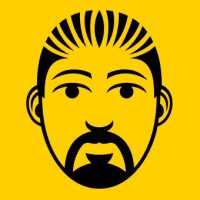 Cepia, LLC Employee Frank Varela's profile photo