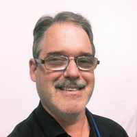 David Trussell Email & Phone Number