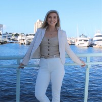 Nicole van Logtenberg's profile photo