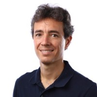 Marcelo Ferreira Email