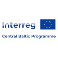 Central Baltic Programme Employee Central Programme's profile photo