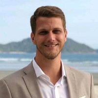 LATICRETE International Employee Andreas Estermann's profile photo