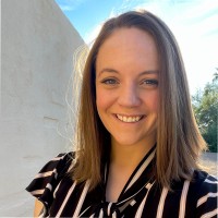 Ciena Employee Lauren Cote's profile photo