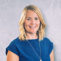 Rock Island-Milan School District #41 Employee Annaka Whiting's profile photo