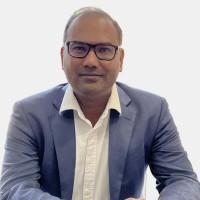 Mujtaba Mohammed Email