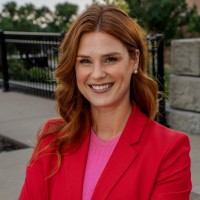 Denise Hnytka Email & Phone Number