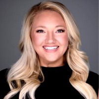 NEA Baptist Employee Madison Thomason's profile photo