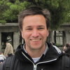 Adhoc Systems Employee Fredrik Svensson's profile photo