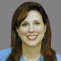 Intermountain Health Employee Debbie Dunn's profile photo