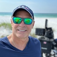 Sirius Computer Solutions Employee Michael Harwood's profile photo