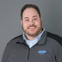 Shawn Raddatz Email & Phone Number